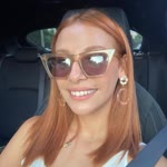 Melek