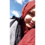 Elif