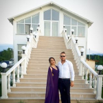 Murat