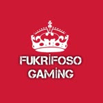 Furkan