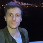Oğuzhan