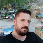 Hasan