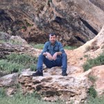 Haydar