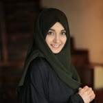 Elif
