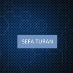 Sefa
