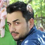Nihat