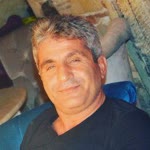 Hasan