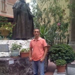 Cengiz
