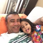 Haydar