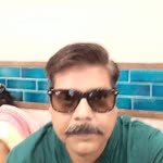 Vikrant