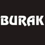 Burak