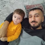 Kerim