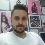Serhan