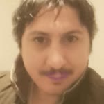 Serhat