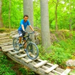 Furkan