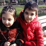 Mustafa