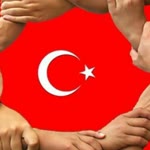 Maksut