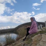Esra