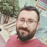 Onur