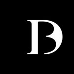 Barış