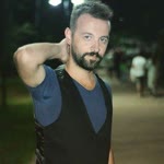 Kerem