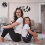 Tc Melike
