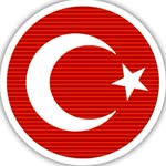 Uygur
