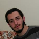 Muhammed