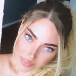 Ayşegül