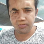 Muhammed