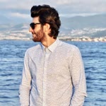 Ahmet