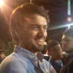 Kerim