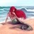 profile-icon