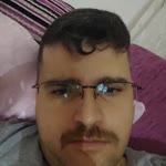 Halil