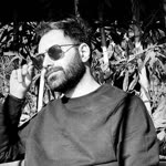 Burak