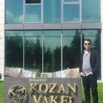 Soner