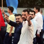 Efecan