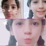 Derya