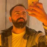 Halil