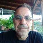 Sabit