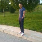 Gökhan
