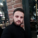 Profil fotoğrafı