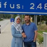 Salim