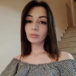 Gülzade