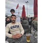 Fırat