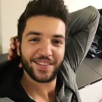 Emre