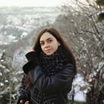 Ayşegül