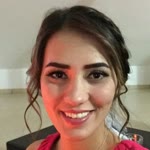 Aynur
