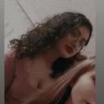 Ebru