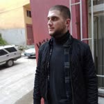 Tevfik